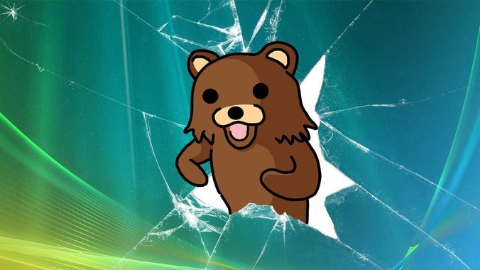 Windows微信4.0是用Qt写的吗？腾讯不是前脚才说Qt人才匮乏？
